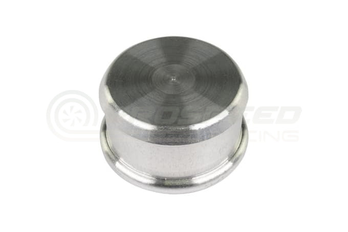 Turbosmart Type 5 BOV Hose Blanking Plug