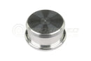 Turbosmart Type 5 BOV Hose Blanking Plug - MODE Auto Concepts