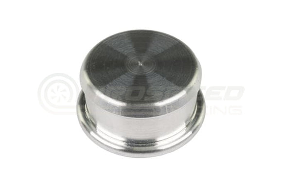 Turbosmart Type 5 BOV Hose Blanking Plug - MODE Auto Concepts