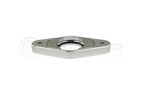 Turbosmart Type 5 BOV Blow Off Valve Adaptor Kit - MODE Auto Concepts