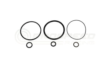 Turbosmart Type 5 BOV O-Ring System - MODE Auto Concepts
