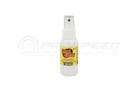 Turbosmart Type 5 BOV Uniglide Lubricant 50ml - MODE Auto Concepts