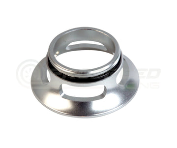 Turbosmart Type 5 BOV 50mm Trumpet Replace - MODE Auto Concepts