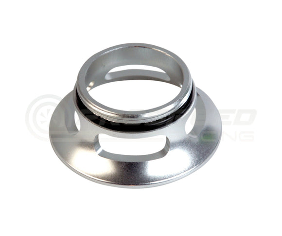 Turbosmart Type 5 BOV 50mm Trumpet Replace - MODE Auto Concepts