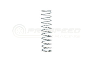 Turbosmart Type 5 BOV Spring White VP Pro - MODE Auto Concepts
