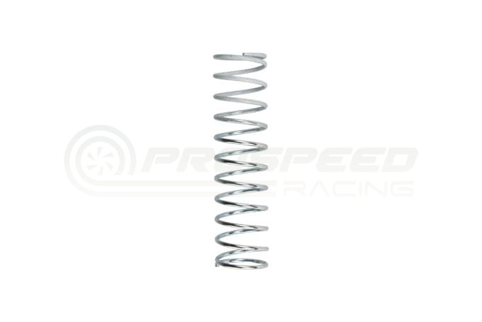 Turbosmart Type 5 BOV Spring White VP Pro