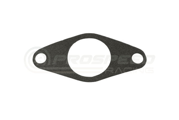 Turbosmart Type 5 BOV Flange Gasket - MODE Auto Concepts