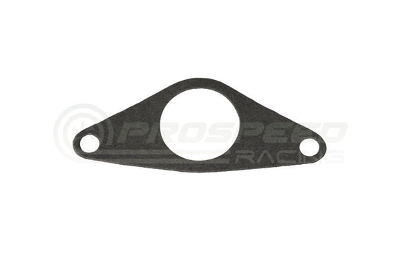 Turbosmart Type 5 BOV Flange Gasket - MODE Auto Concepts