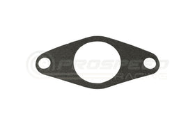 Turbosmart Type 5 BOV Flange Gasket - MODE Auto Concepts