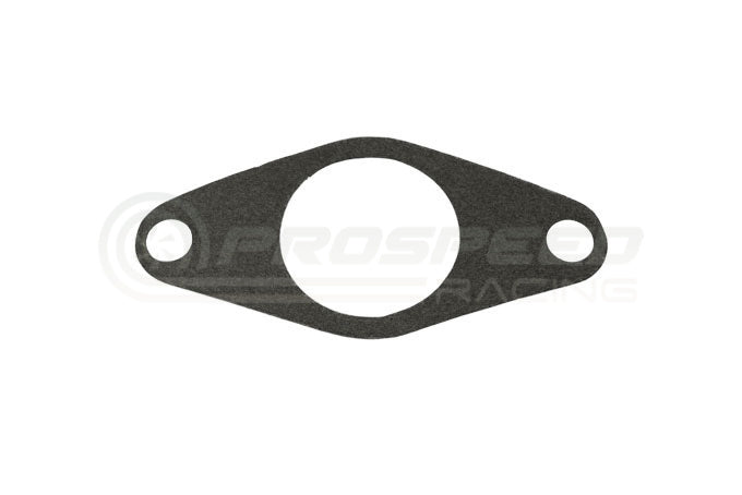 Turbosmart Type 5 BOV Flange Gasket