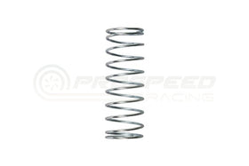 Turbosmart Type 5 BOV Spring Grey VP Pro - MODE Auto Concepts