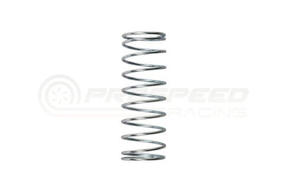 Turbosmart Type 5 BOV Spring Grey VP Pro - MODE Auto Concepts