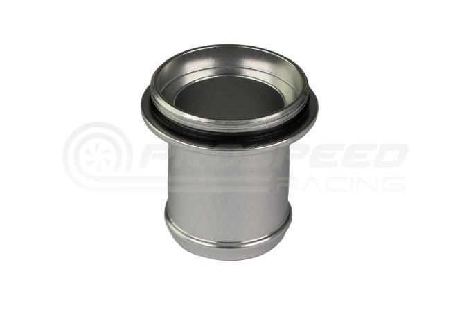 Turbosmart Type 5 BOV Plumb Back fitting - 0