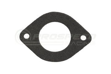 Turbosmart Type 5 BOV Greddy Adaptor Gasket - MODE Auto Concepts