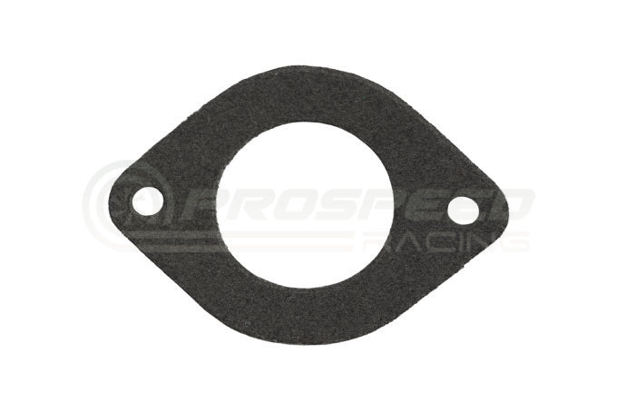 Turbosmart Type 5 BOV Greddy Adaptor Gasket