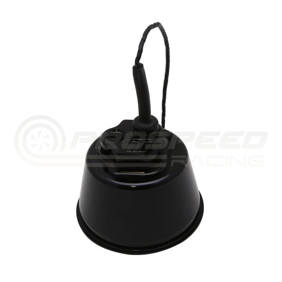 Turbosmart Power Port Universal BOV Blow Off Valve Sensor Cap Replacement - MODE Auto Concepts