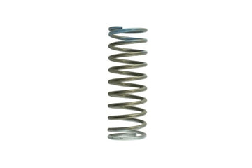 Turbosmart BOV Pro Port Replacement Spring 18 inHg Blue - MODE Auto Concepts