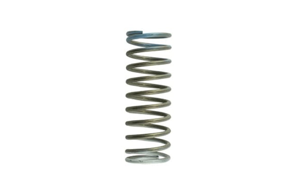 Turbosmart BOV Pro Port Replacement Spring 18 inHg Blue - MODE Auto Concepts