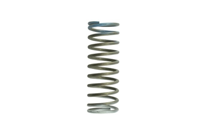 Turbosmart BOV Pro Port Replacement Spring 18 inHg Blue