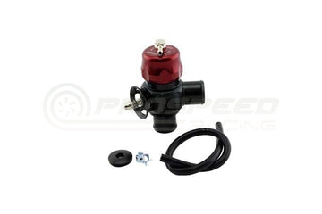 Turbosmart Type 5 Smart Port BOV Blow Off Valve Dual Port - MODE Auto Concepts