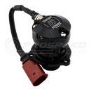 Turbosmart Kompact EM BOV Blow Off Valve Dual Port VR1 - MODE Auto Concepts