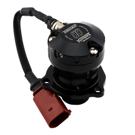 Turbosmart Kompact EM BOV Blow Off Valve Dual Port VR1 - MODE Auto Concepts