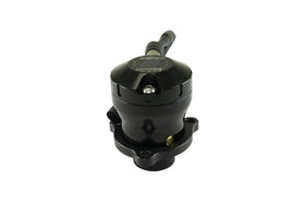 Turbosmart Kompact EM BOV Blow Off Valve Dual Port VR19 - MODE Auto Concepts