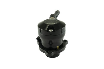 Turbosmart Kompact EM BOV Blow Off Valve Dual Port VR19 - MODE Auto Concepts