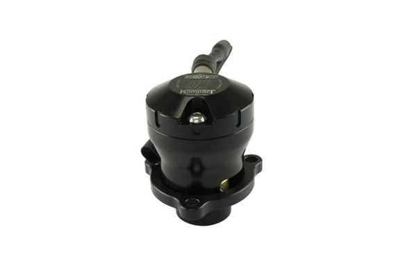 Turbosmart Kompact EM BOV Blow Off Valve Dual Port VR19 - MODE Auto Concepts