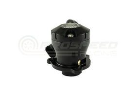 Turbosmart Kompact EM BOV Blow Off Valve Dual Port VR15 - MODE Auto Concepts