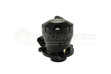 Turbosmart Kompact EM BOV Blow Off Valve Dual Port VR15 - MODE Auto Concepts
