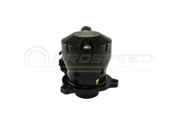 Turbosmart Kompact EM BOV Blow Off Valve Dual Port VR3 - MODE Auto Concepts