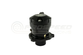 Turbosmart Kompact EM BOV Blow Off Valve Dual Port VR7 - MODE Auto Concepts