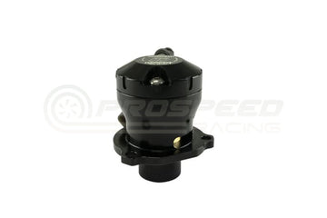 Turbosmart Kompact EM BOV Blow Off Valve Dual Port VR7 - MODE Auto Concepts