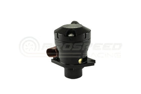 Turbosmart Kompact EM BOV Blow Off Valve Dual Port VR4 - MODE Auto Concepts