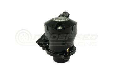Turbosmart Kompact EM BOV Blow Off Valve Dual Port VR10 - MODE Auto Concepts