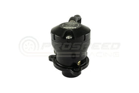 Turbosmart Kompact EM BOV Blow Off Valve Dual Port VR13 - MODE Auto Concepts