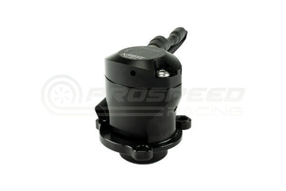 Turbosmart Kompact EM BOV Blow Off Valve Plumb Back VR23 - MODE Auto Concepts