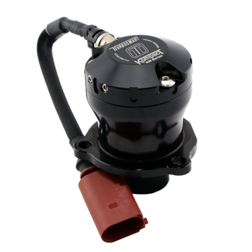 Turbosmart Kompact EM BOV Blow Off Valve Plumb Back VR1 - MODE Auto Concepts