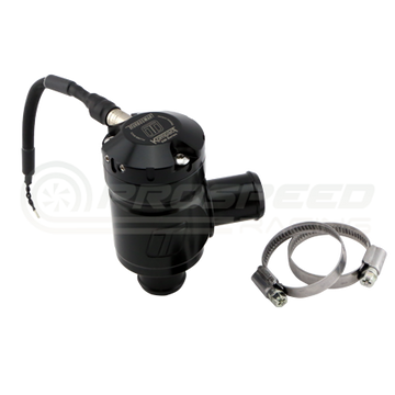 Turbosmart Kompact EM BOV Blow Off Valve Plumb Back 25mm - MODE Auto Concepts