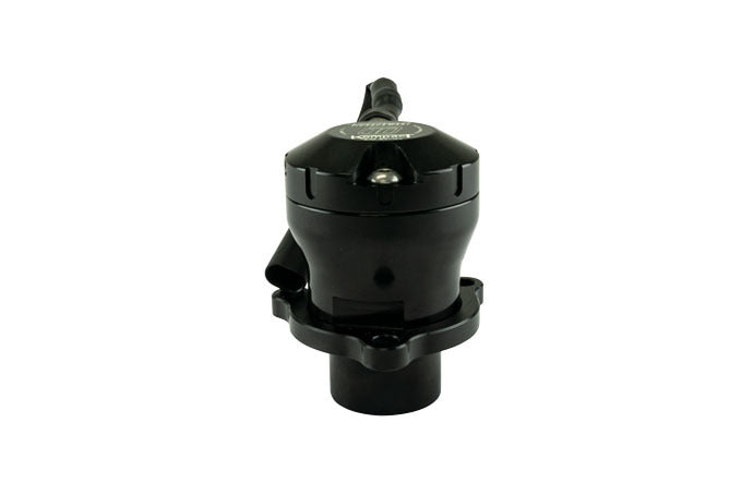 Turbosmart Kompact EM BOV Blow Off Valve Plumb Back VR18