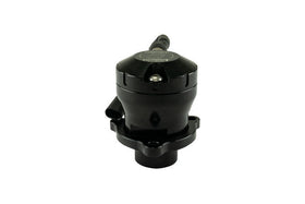 Turbosmart Kompact EM BOV Blow Off Valve Plumb Back VR19 - MODE Auto Concepts
