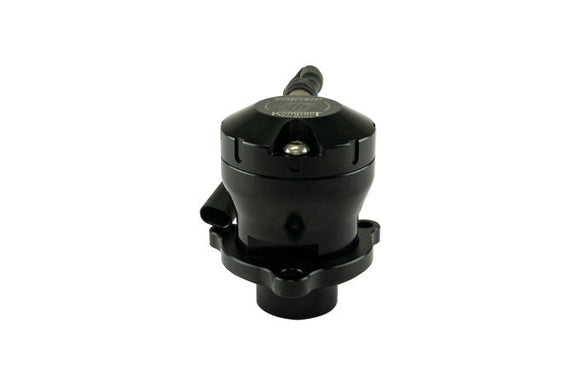 Turbosmart Kompact EM BOV Blow Off Valve Plumb Back VR19 - MODE Auto Concepts