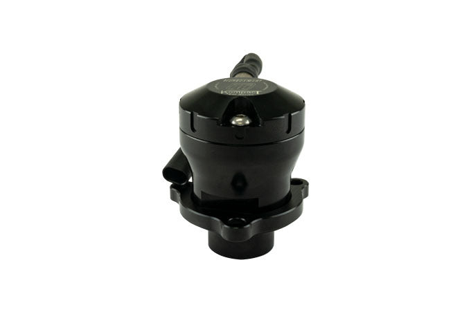 Turbosmart Kompact EM BOV Blow Off Valve Plumb Back VR19