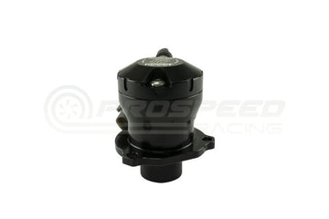 Turbosmart Kompact EM BOV Blow Off Valve Plumb Back VR7 - MODE Auto Concepts