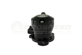 Turbosmart Kompact EM BOV Blow Off Valve Plumb Back VR9 - MODE Auto Concepts