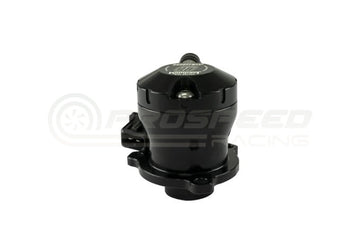 Turbosmart Kompact EM BOV Blow Off Valve Plumb Back VR9 - MODE Auto Concepts