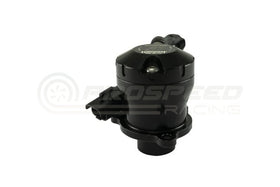 Turbosmart Kompact EM BOV Blow Off Valve Plumb Back VR10 - MODE Auto Concepts