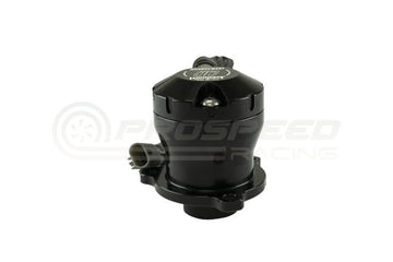 Turbosmart Kompact EM BOV Blow Off Valve Plumb Back VR11 - MODE Auto Concepts