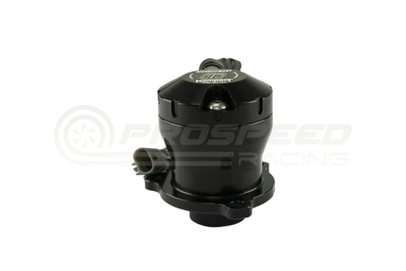 Turbosmart Kompact EM BOV Blow Off Valve Plumb Back VR11 - MODE Auto Concepts
